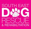 South East Dog Rescue and Rehabilitation